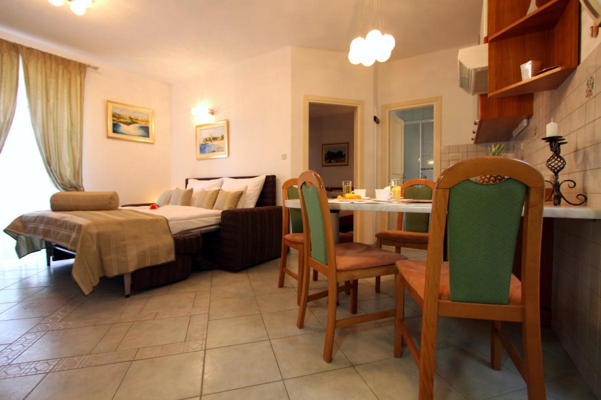 apartment, appartamento, apartman, appartement