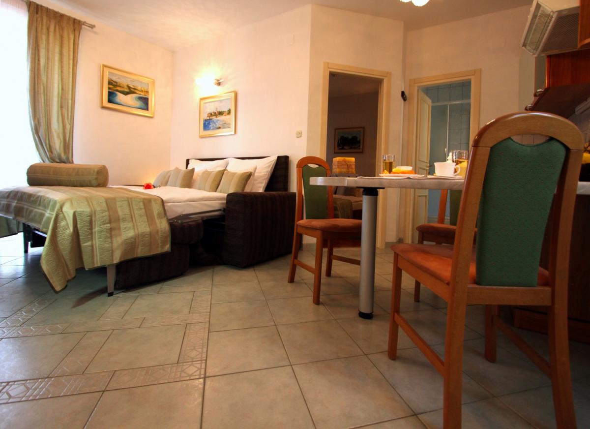 apartment, appartamento, apartman, appartement