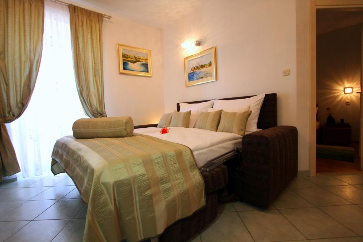 apartment, appartamento, apartman, appartement