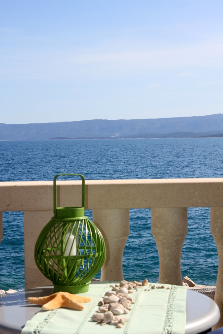 apartment, appartamento, apartman, appartement