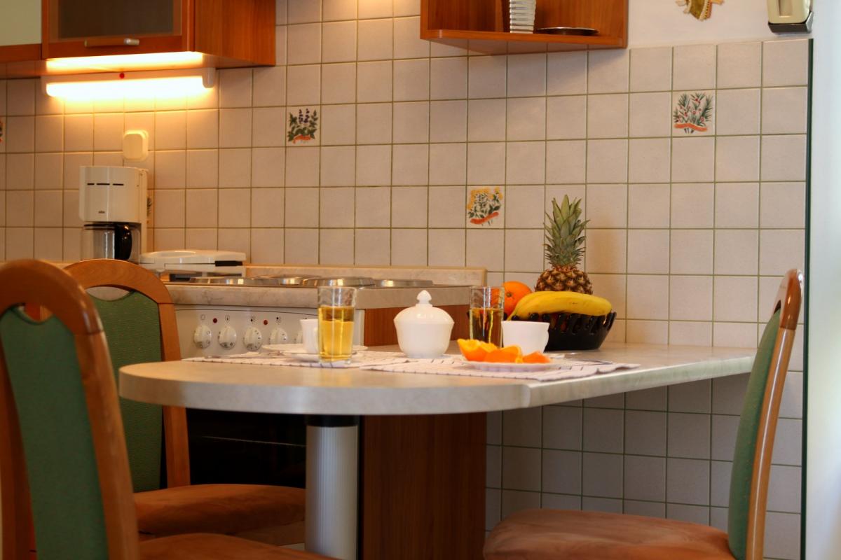 apartment, appartamento, apartman, appartement