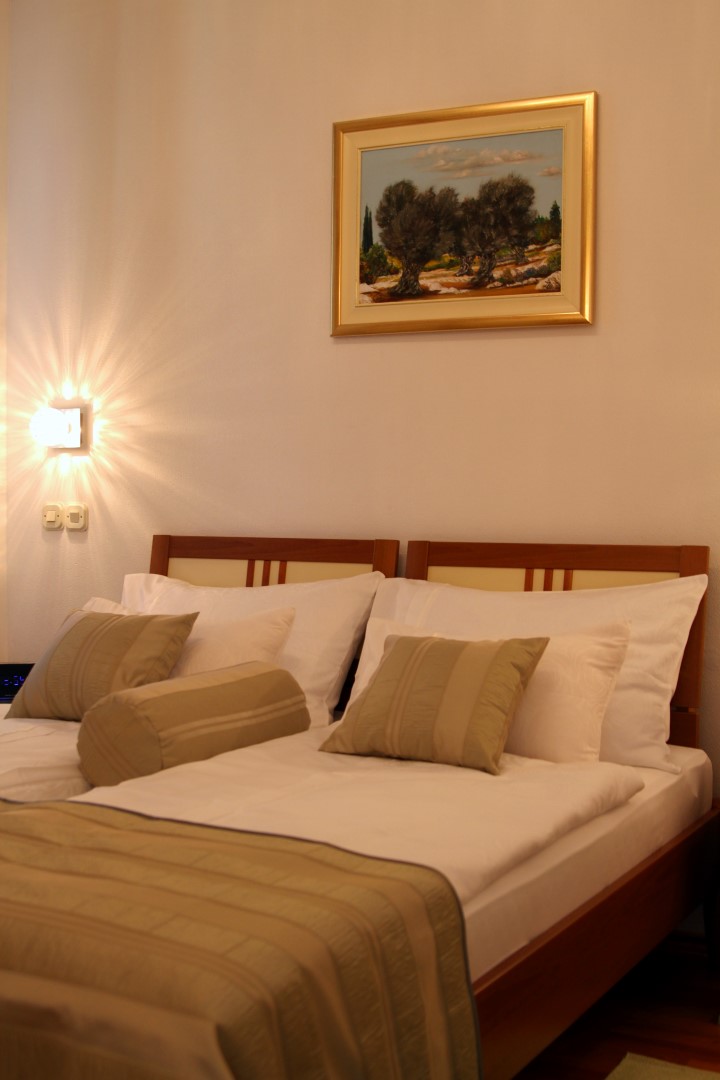 apartment, appartamento, apartman, appartement