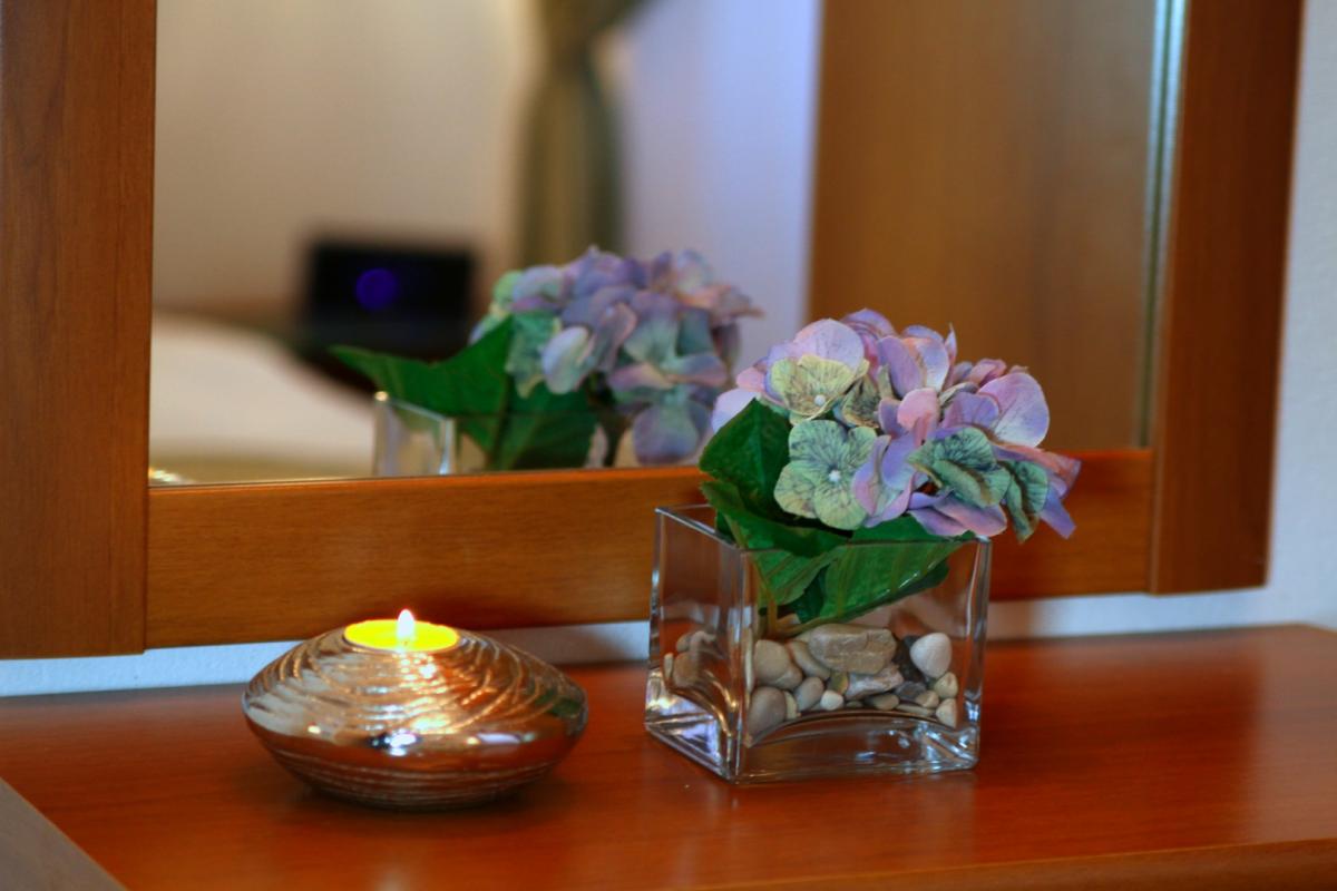 apartment, appartamento, apartman, appartement