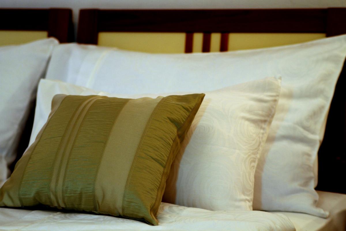 apartment, appartamento, apartman, appartement