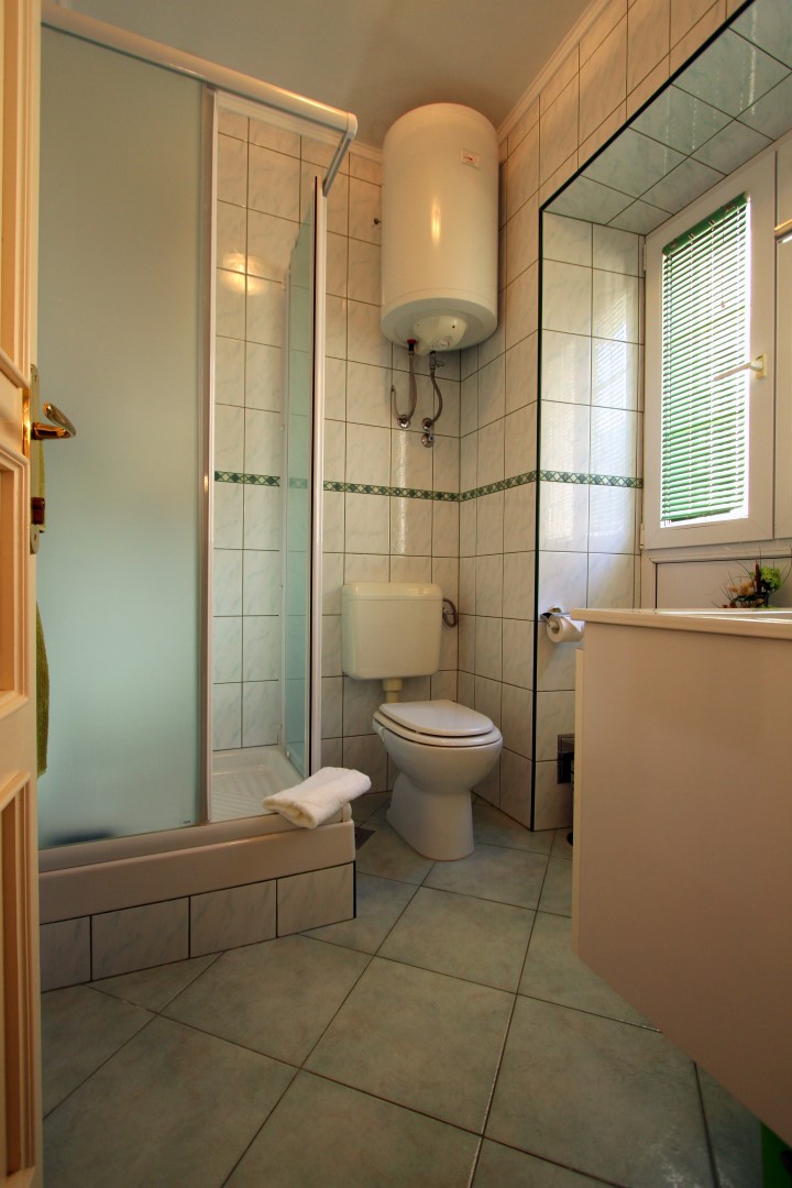 apartment, appartamento, apartman, appartement