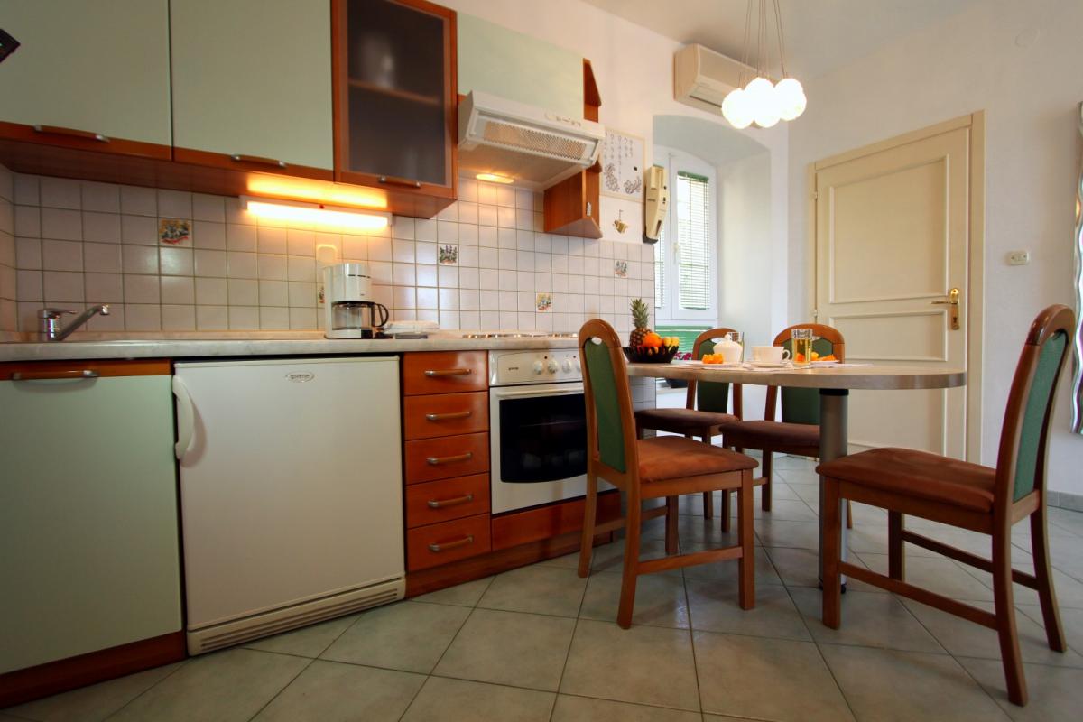 apartment, appartamento, apartman, appartement