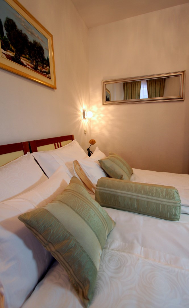 apartment, appartamento, apartman, appartement