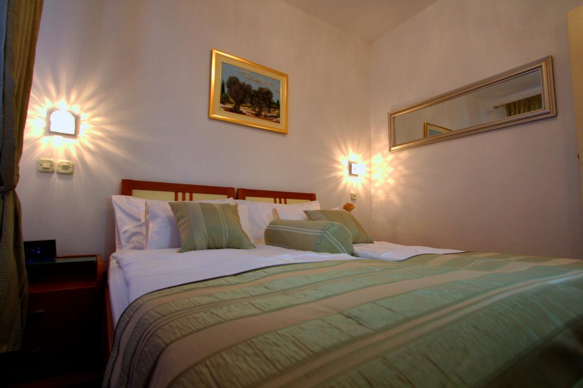 apartment, appartamento, apartman, appartement