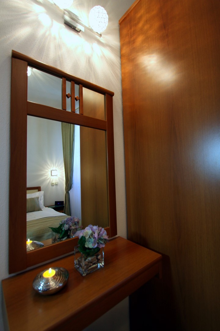 apartment, appartamento, apartman, appartement