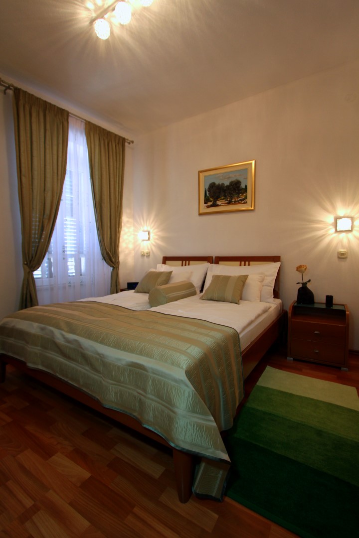 apartment, appartamento, apartman, appartement