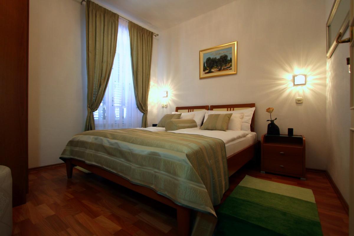 apartment, appartamento, apartman, appartement