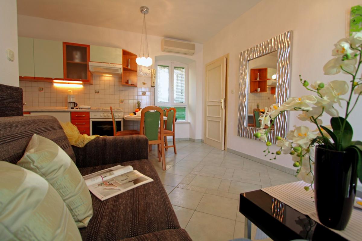 apartment, appartamento, apartman, appartement