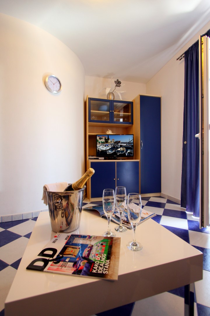 apartment, appartamento, apartman, appartement