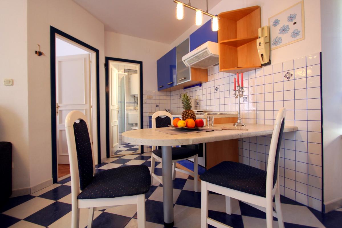 apartment, appartamento, apartman, appartement