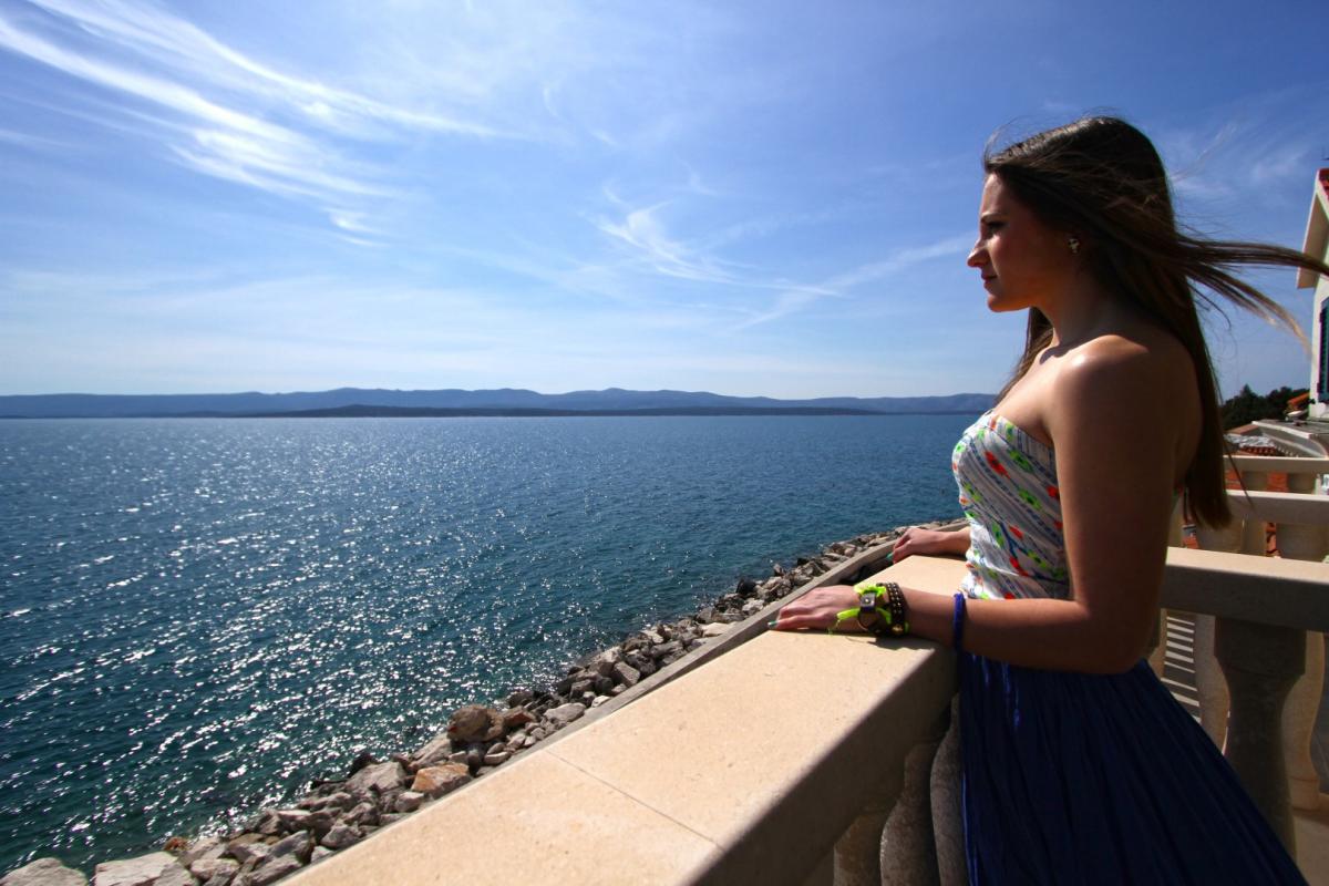 apartment, appartamento, apartman, appartement