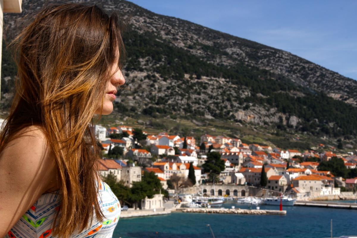 apartment, appartamento, apartman, appartement