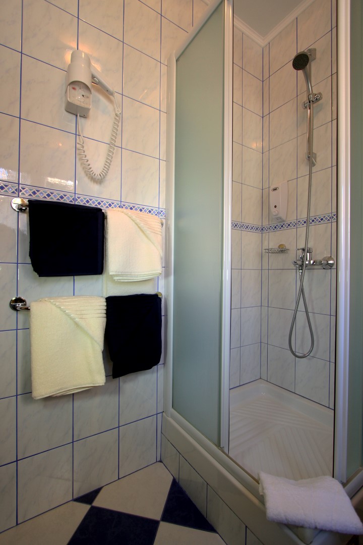 apartment, appartamento, apartman, appartement