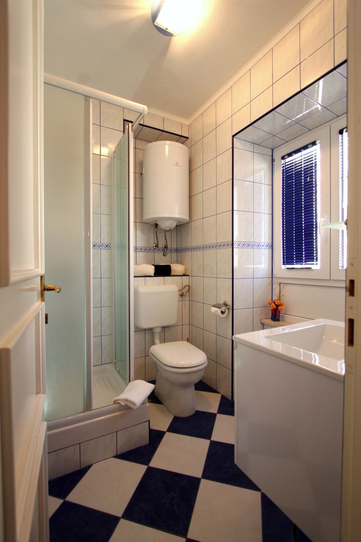 apartment, appartamento, apartman, appartement