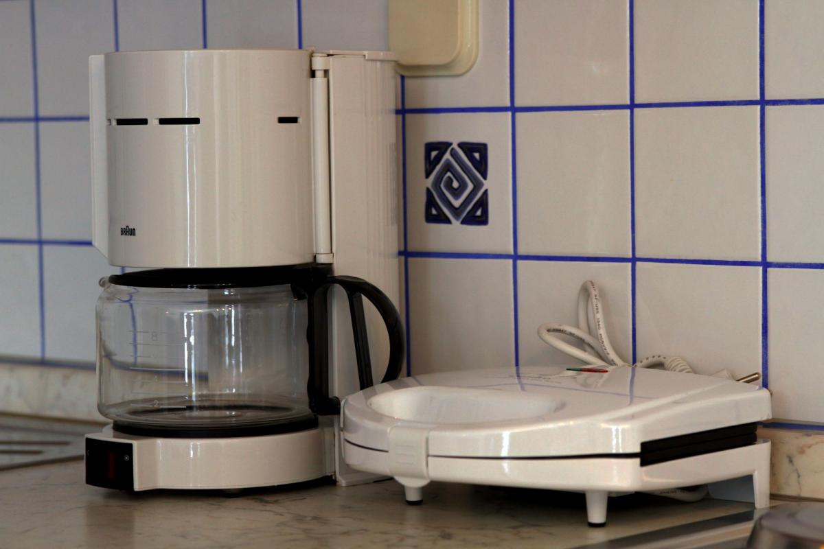 apartment, appartamento, apartman, appartement