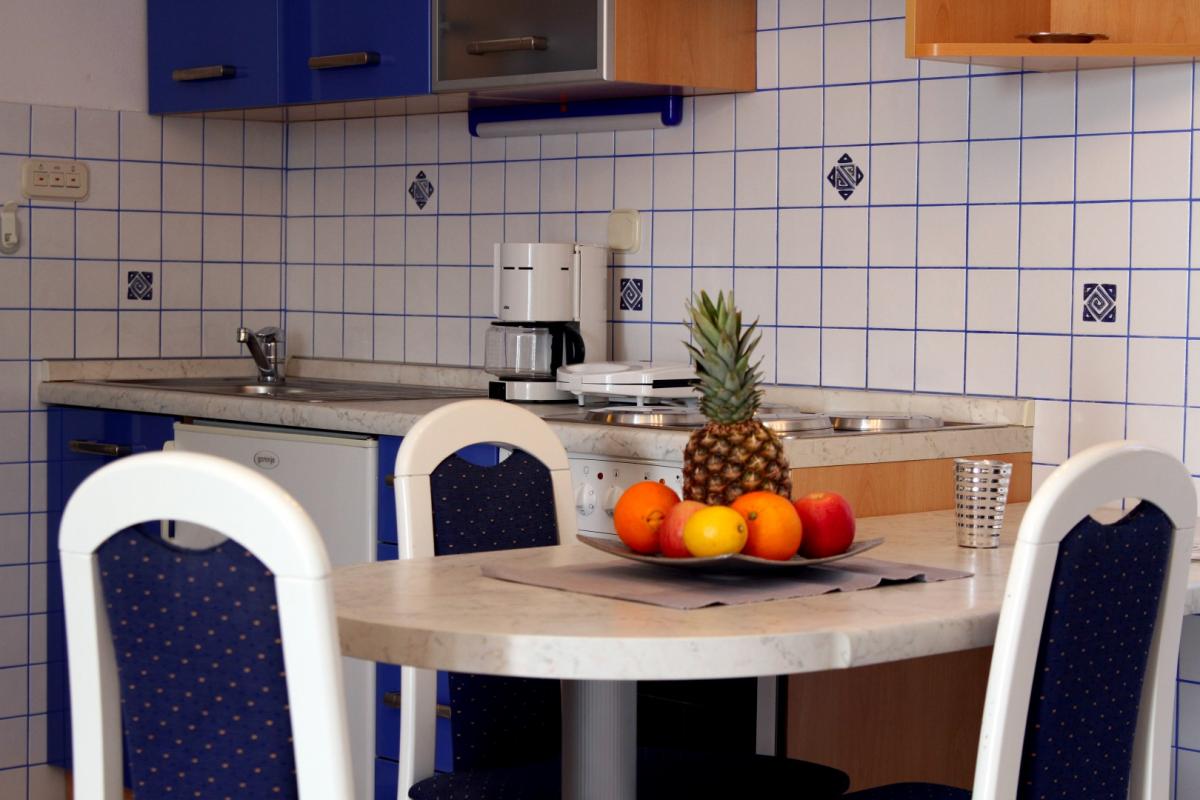 apartment, appartamento, apartman, appartement