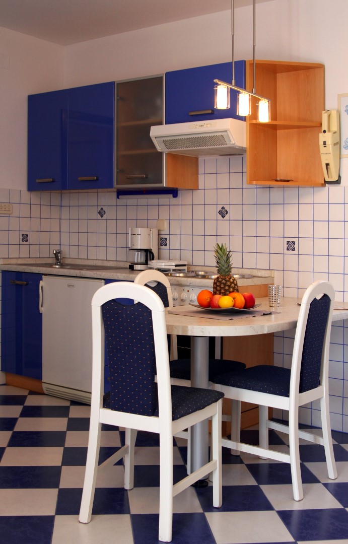 apartment, appartamento, apartman, appartement