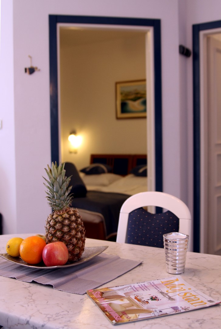 apartment, appartamento, apartman, appartement