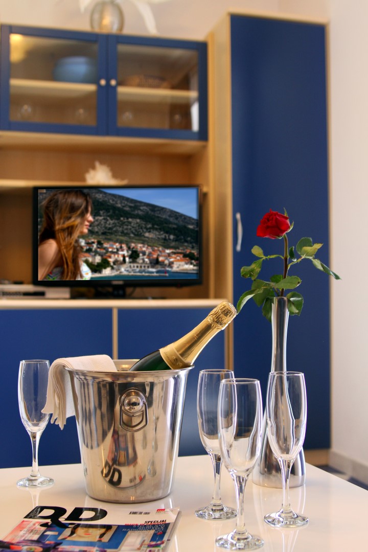 apartment, appartamento, apartman, appartement