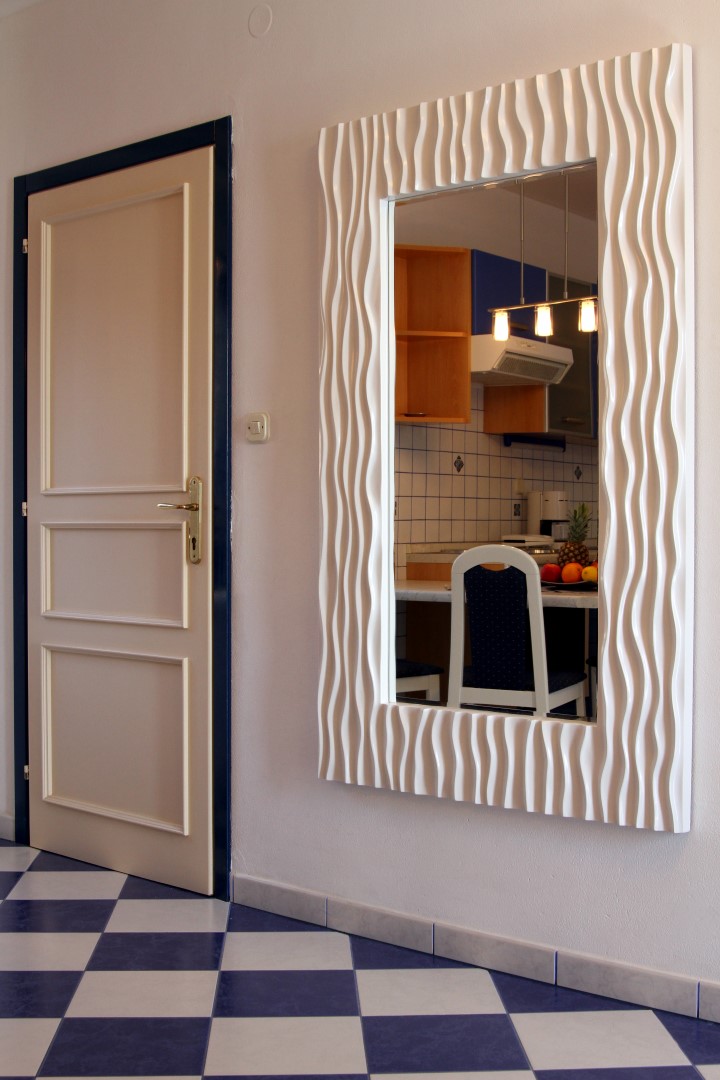 apartment, appartamento, apartman, appartement