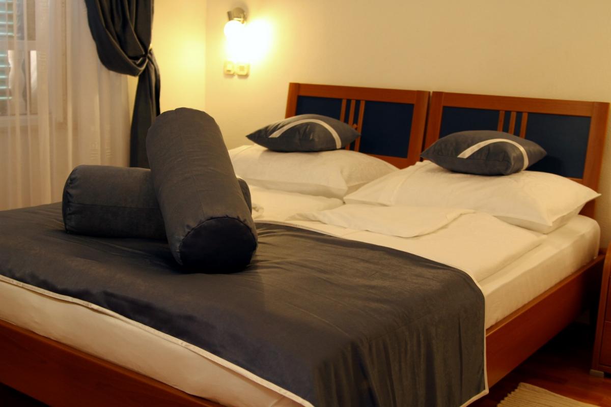 apartment, appartamento, apartman, appartement