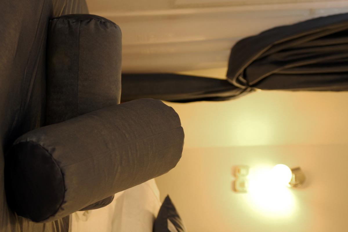 apartment, appartamento, apartman, appartement