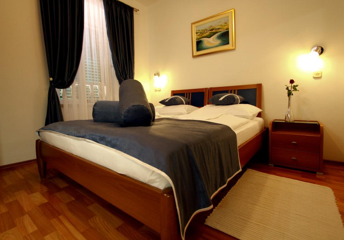 apartment, appartamento, apartman, appartement