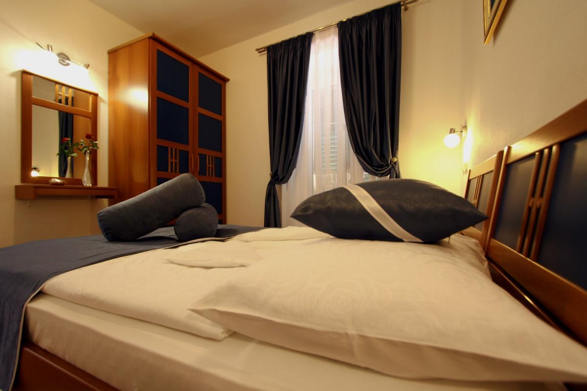 apartment, appartamento, apartman, appartement