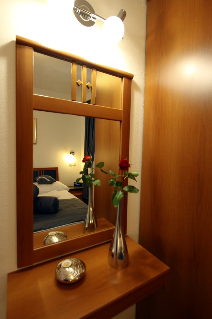 apartment, appartamento, apartman, appartement