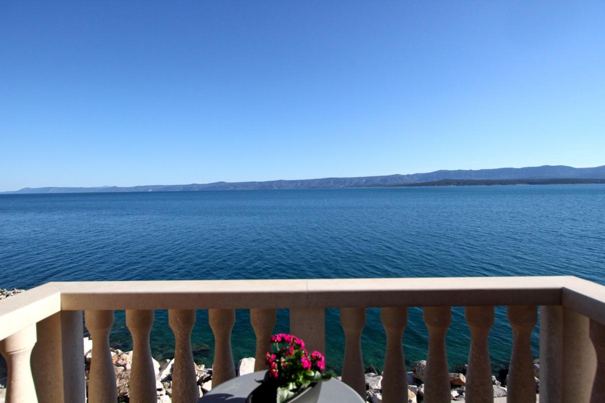 apartment, appartamento, apartman, appartement