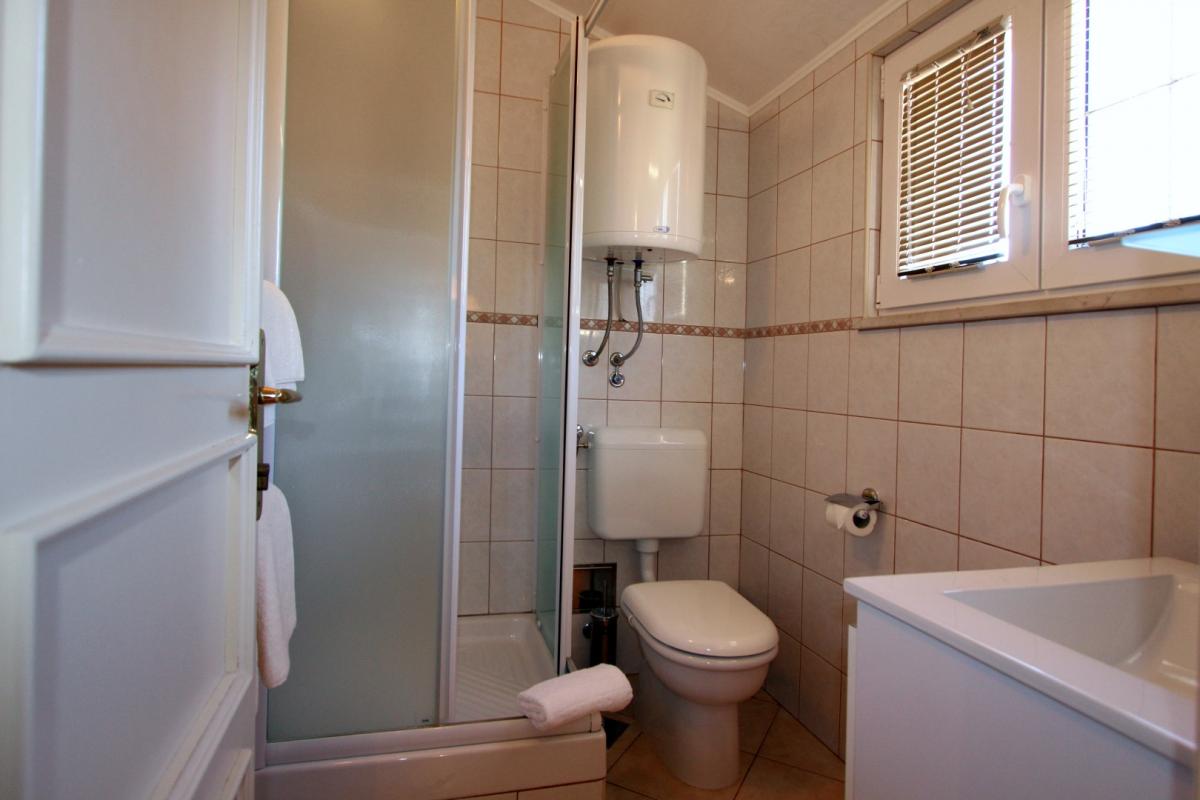 apartment, appartamento, apartman, appartement