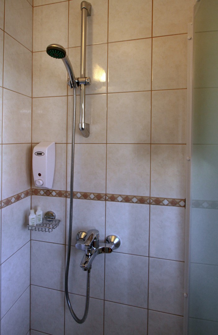 apartment, appartamento, apartman, appartement