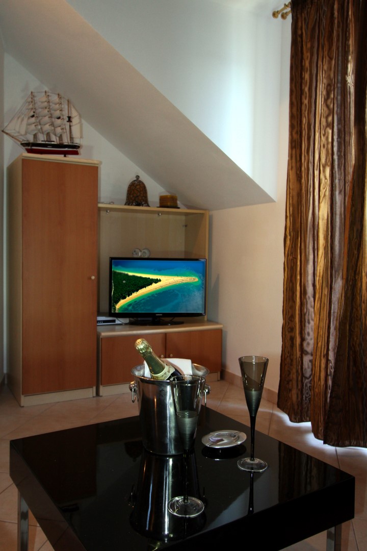 apartment, appartamento, apartman, appartement