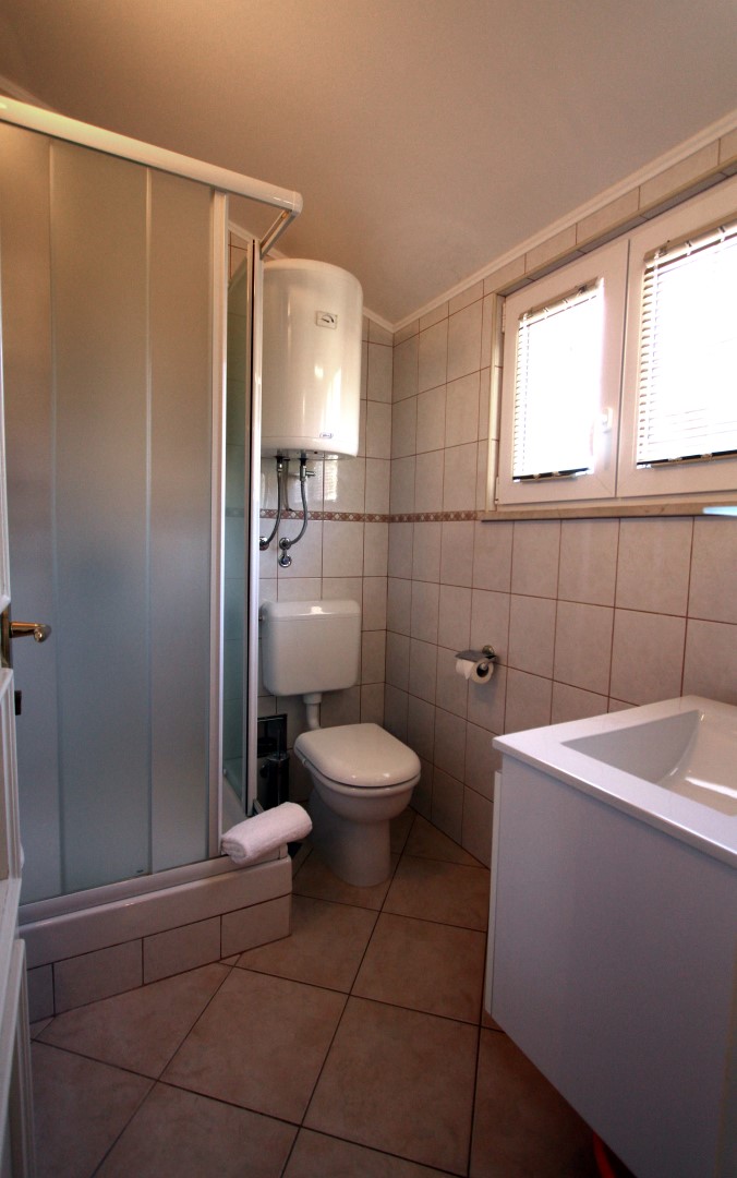 apartment, appartamento, apartman, appartement