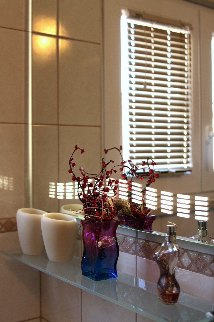 apartment, appartamento, apartman, appartement