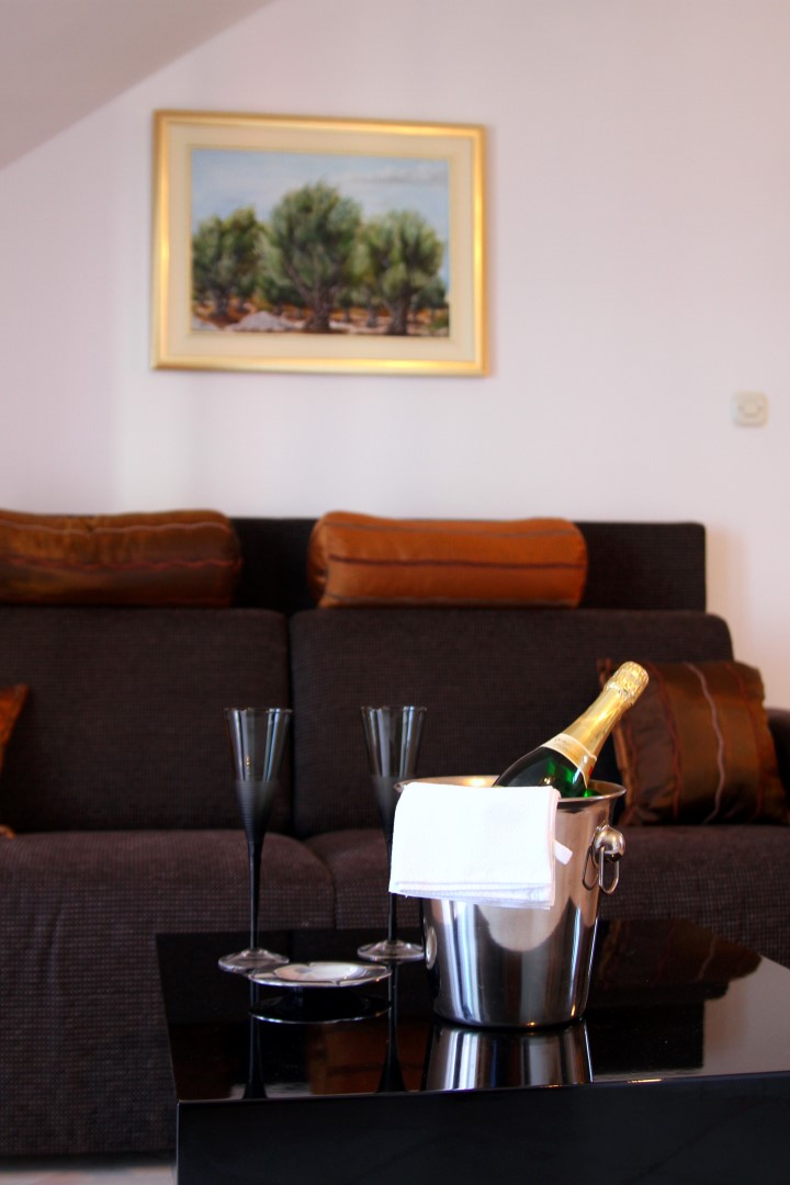 apartment, appartamento, apartman, appartement