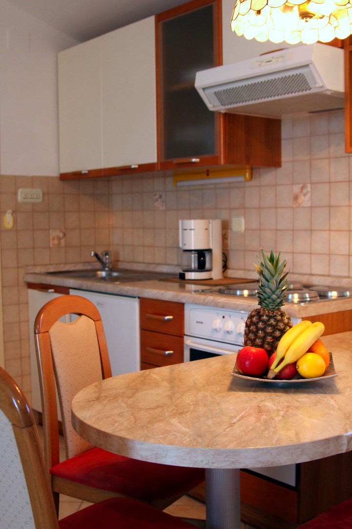 apartment, appartamento, apartman, appartement