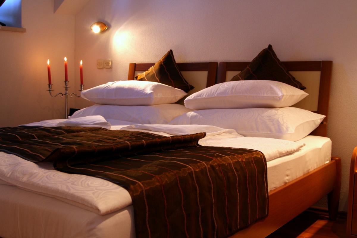 apartment, appartamento, apartman, appartement