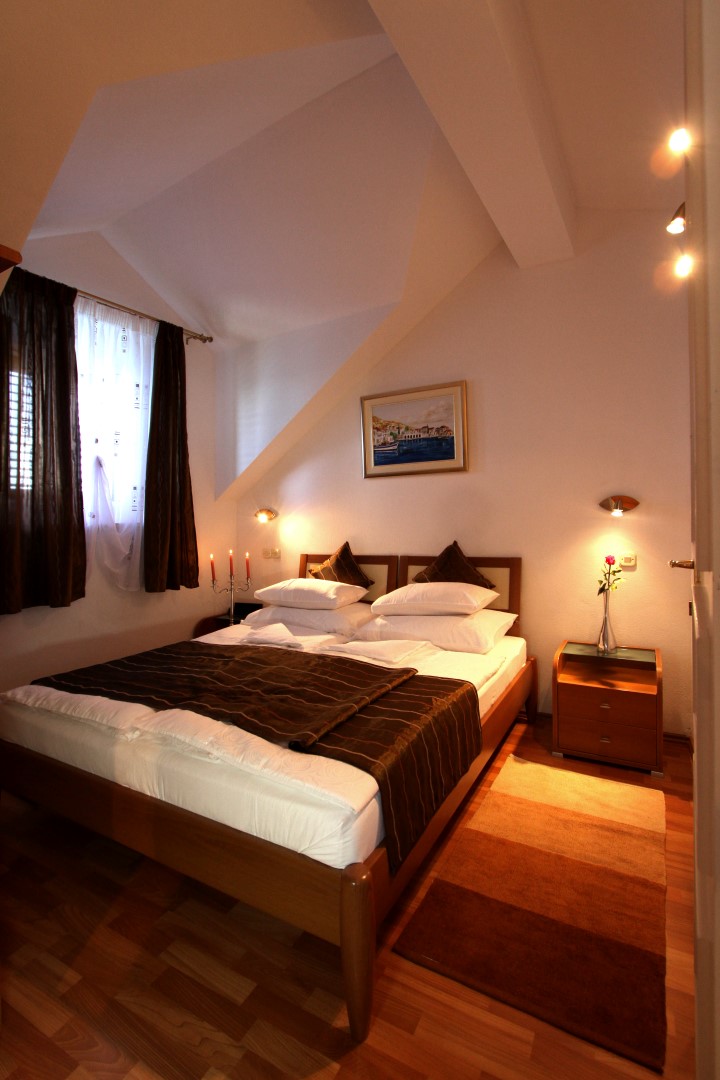 apartment, appartamento, apartman, appartement