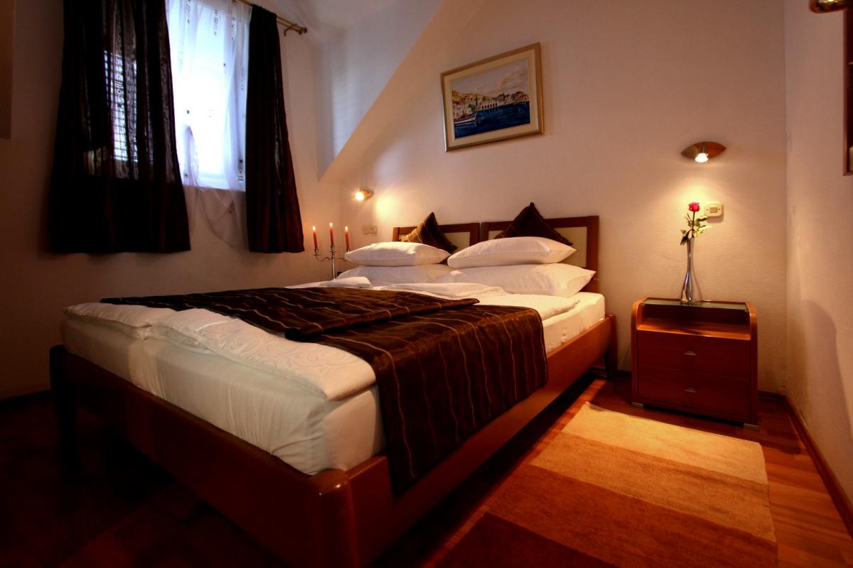 apartment, appartamento, apartman, appartement