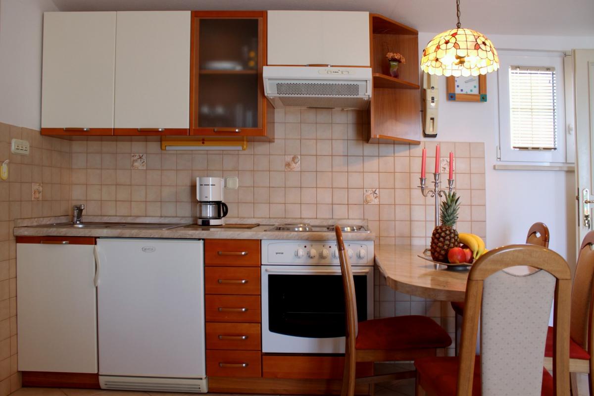 apartment, appartamento, apartman, appartement