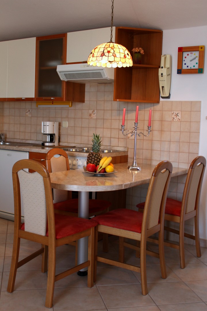 apartment, appartamento, apartman, appartement